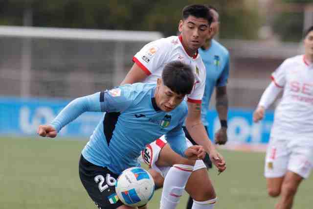La regla Sub 21 a fondo: la mitad de los clubes “infla” sus cifras de juveniles