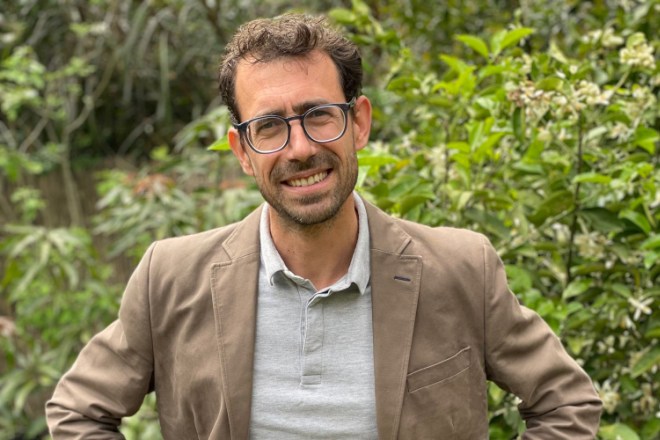 noticiaslistado