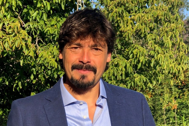 El Mercurio