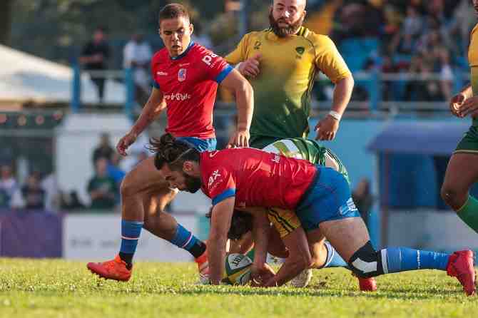 Las claves del momento que ilusiona con el Mundial a los “Cóndores”