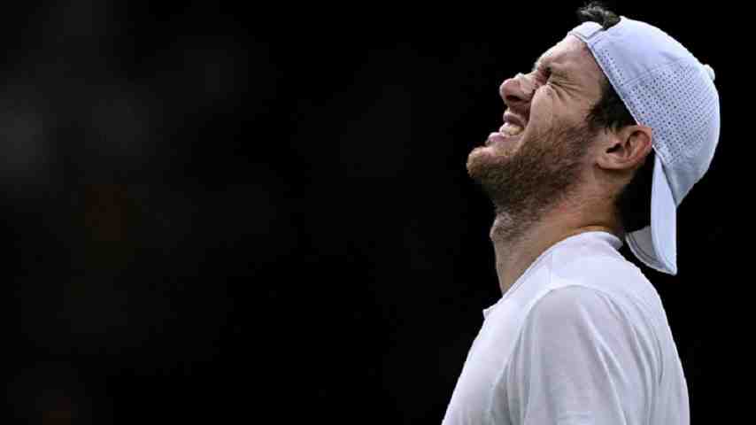 El US Open arranca cuesta arriba para los chilenos y con el número uno del mundo en juego