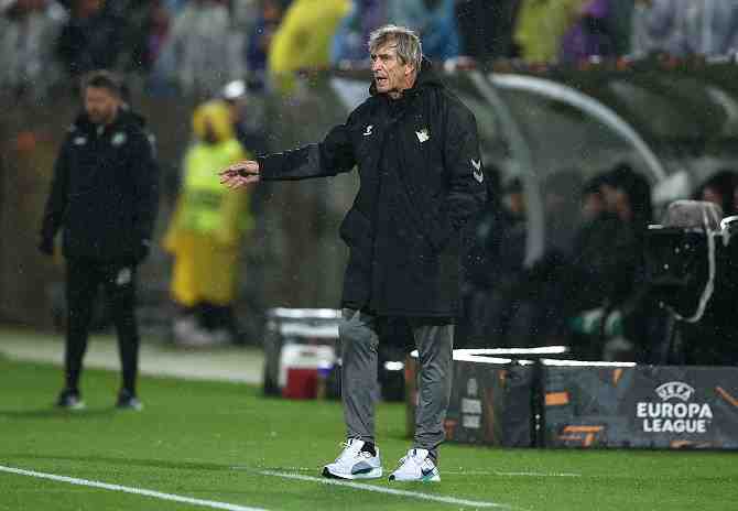 Las razones que explicarían el anhelado aterrizaje de Pellegrini