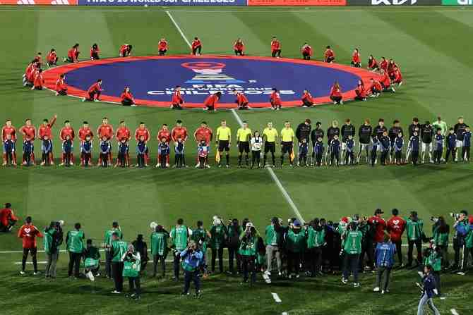 Formación, madurez e inversión, las recetas de los especialistas para remecer el fútbol joven