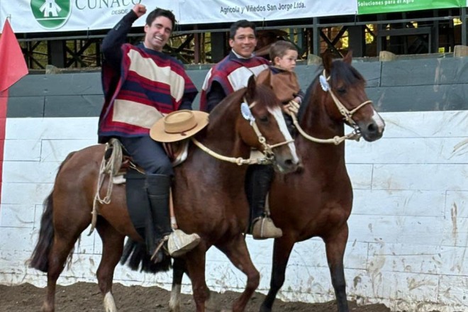 El Mercurio