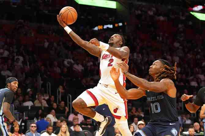 El inicio más polémico de la NBA: entre el FBI, la mafia y apuestas ilegales