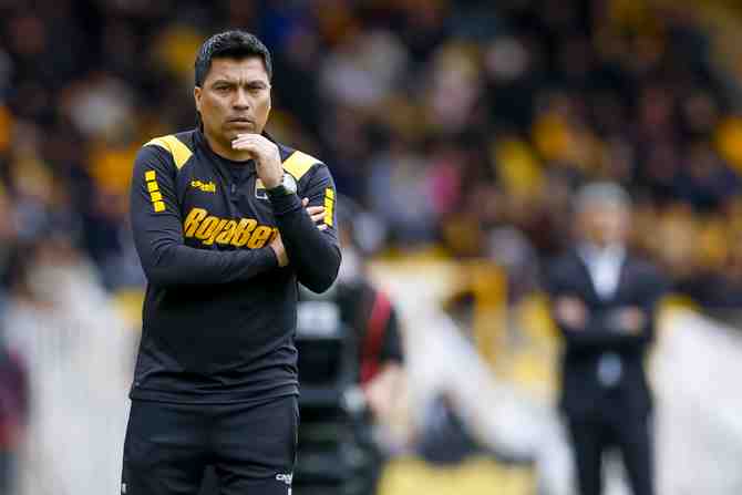 Los corsarios del “Chino” González, el ayudante que tenía la receta magistral