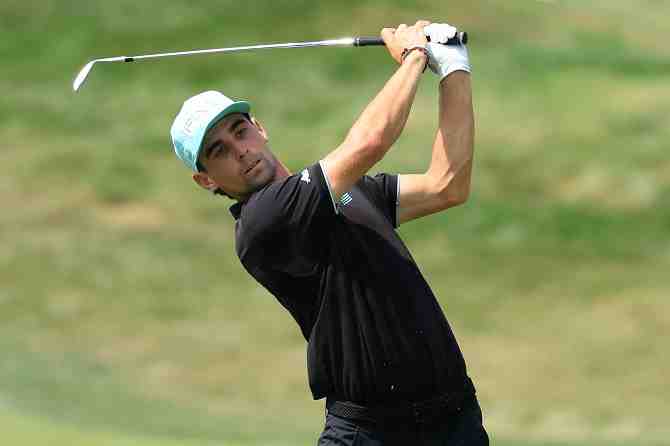 El LIV crece a 72 hoyos y espera sumar para el ranking mundial