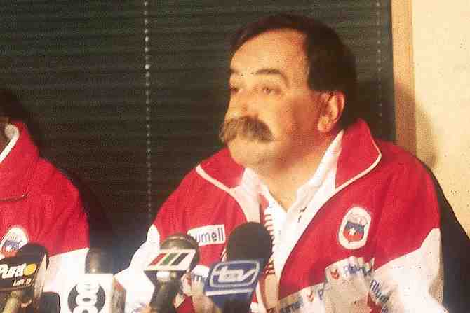 Táctica y obediencia