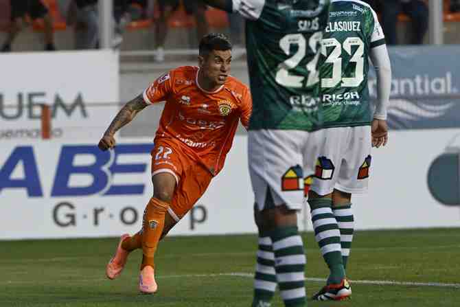 Las claves para seguir las semifinales de la liguilla de la B