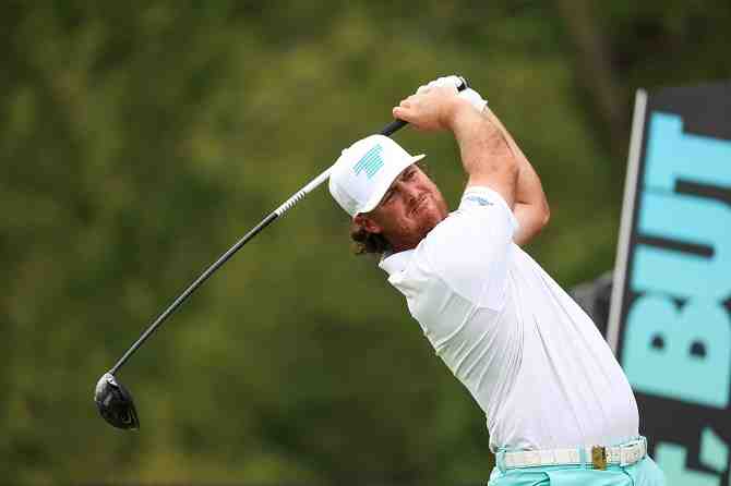 El silencio de “Mito” Pereira que alienta los rumores sobre su retiro