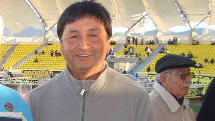 Esos inolvidables actores de reparto