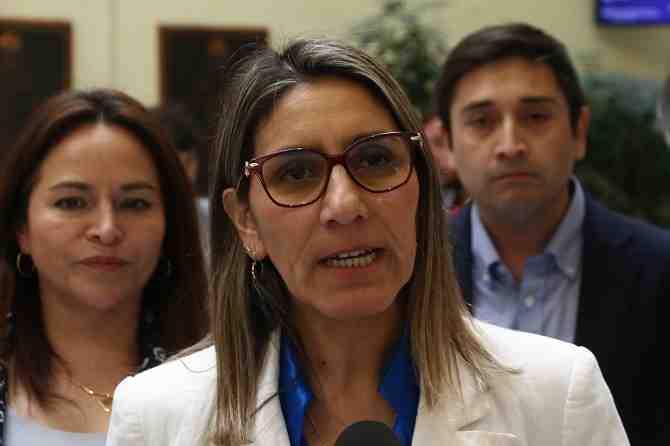 La elección del 95%