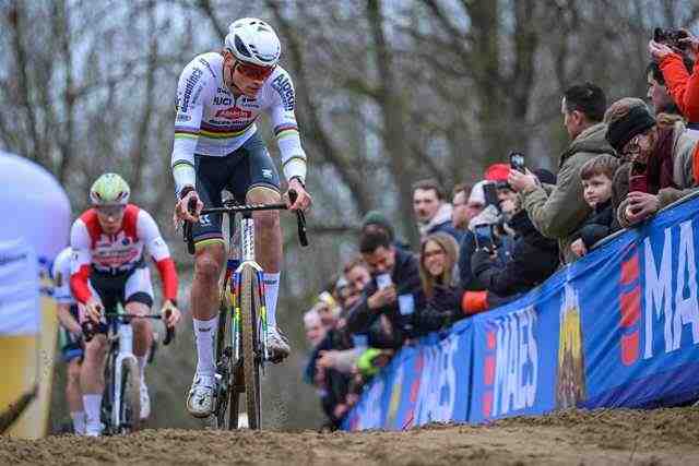 Sangre de gusano, el método que tiene en alerta a las agencias antidopaje