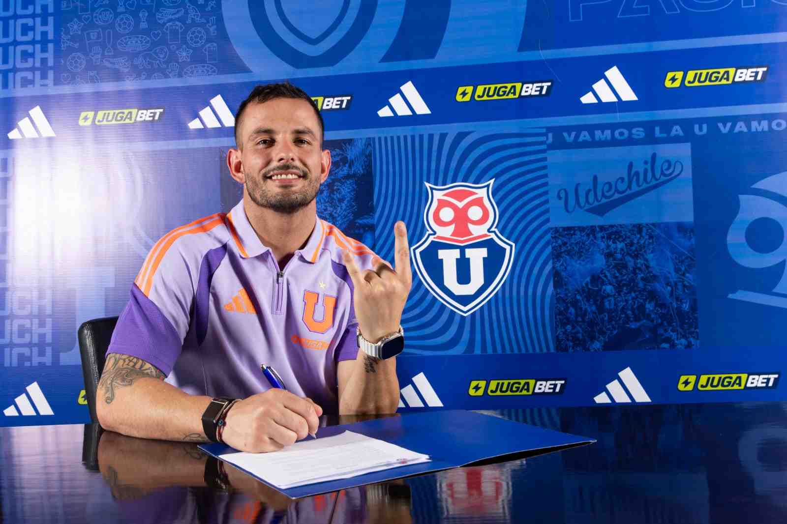 Todos los movimientos del verano en el mercado de pases