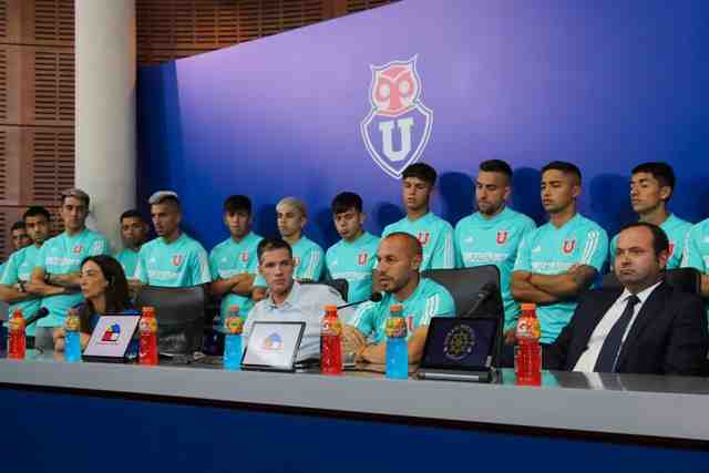 La trastienda del cambio de propiedad en Azul Azul: “Correa no es palo blanco de nadie”