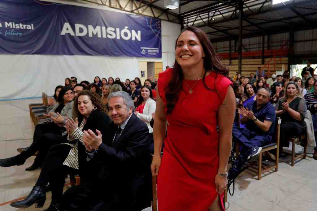 No inventemos la rueda