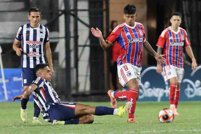 Ortiz tiene metas y plazos