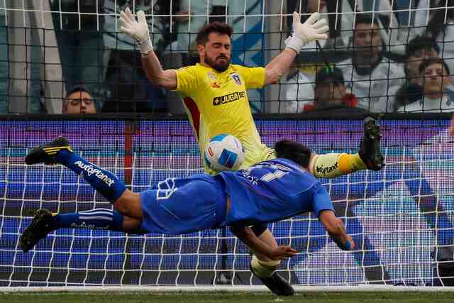 Radiografía a los 16 equipos que disputarán la Primera División 2026 desde la próxima semana