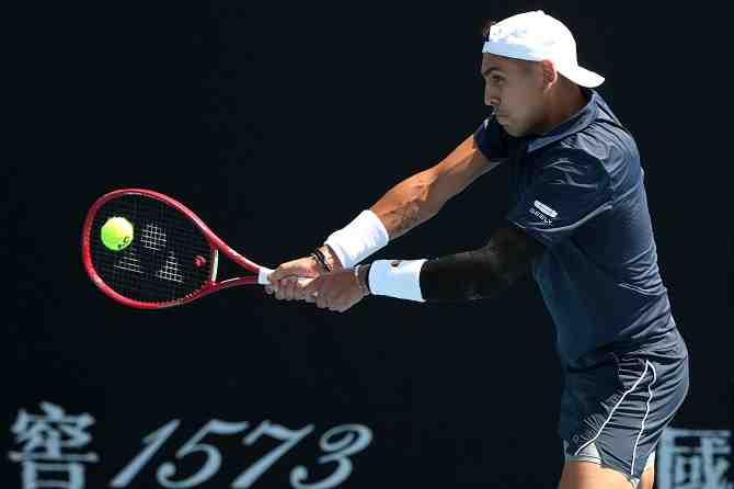 La “Armada Chilena” busca en Concepción el impulso para la Copa Davis