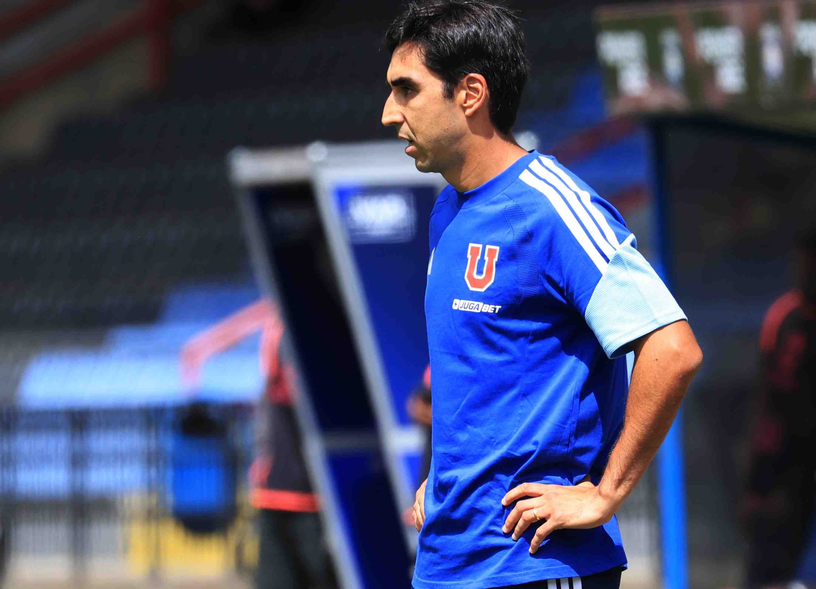 El "modelo Meneghini" no está dando la talla en la U