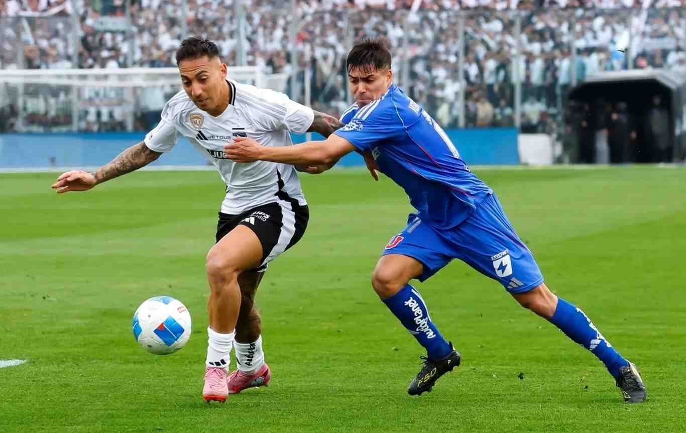 El empate y la victoria alba mandan como pronósticos para el Superclásico