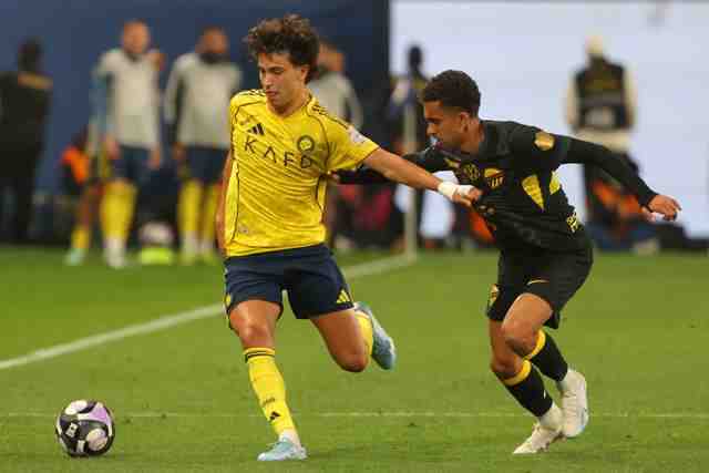 El deporte bajo amenaza del conflicto armado