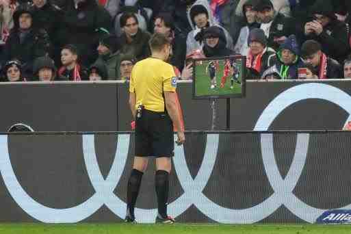 Nuevas normas, viejos vicios