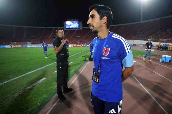 Meneghini, el foco de todas las críticas: “Se está poniendo la soga al cuello”, es la sentencia