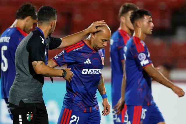 Álvarez tenía razón