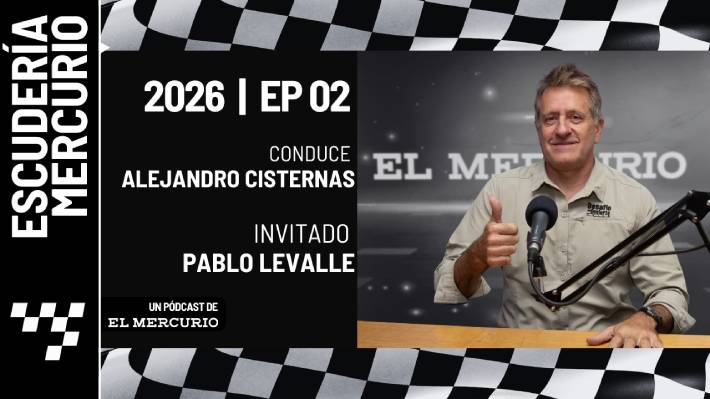 Escudería Mercurio: Las novedades no convencen en la Fórmula 1