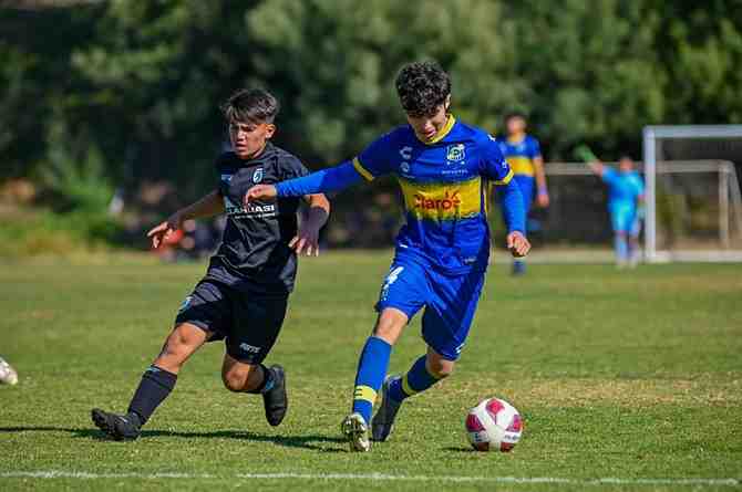 Nuevo lío en la ANFP: la polémica por el pago de los derechos de formación