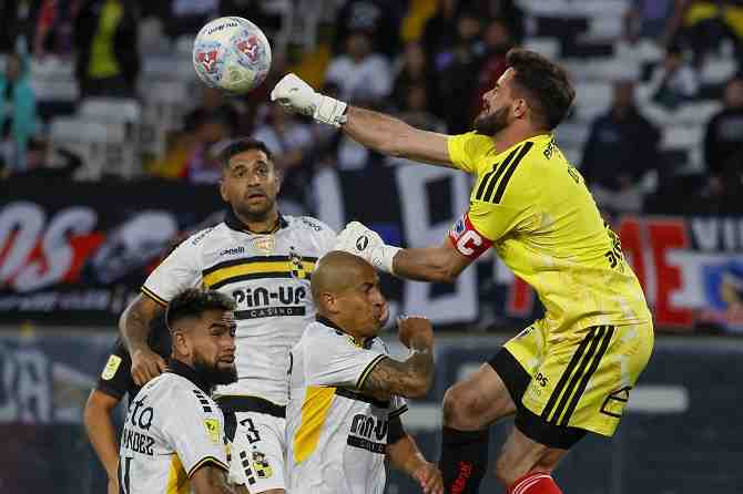 Pese a los reparos del fútbol, la nueva ley SADP recibe respaldo unánime de la comisión de Deportes y del Mindep de cara a la votación de este miércoles