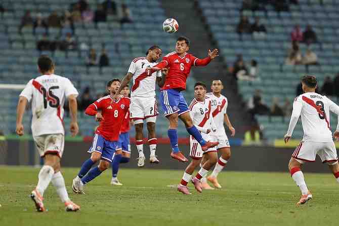 Cámara aprueba cambios a la Ley SADP y empieza la cuenta regresiva para la ANFP