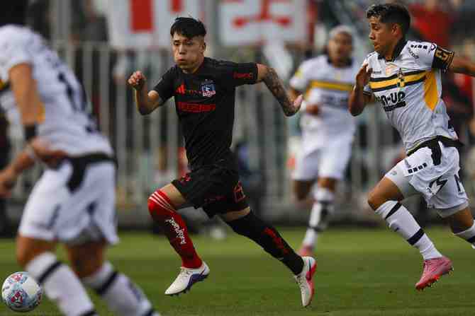 Los claroscuros de la norma Sub 21 después de 11 años de aplicación