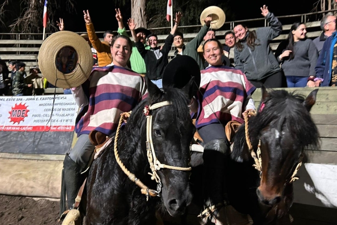 noticiaslistado
