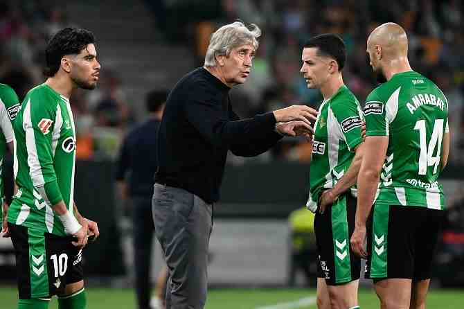 Balance de los chilenos en el exterior: Pellegrini, Núñez y Pizarro se suben al podio, pero varios defraudaron