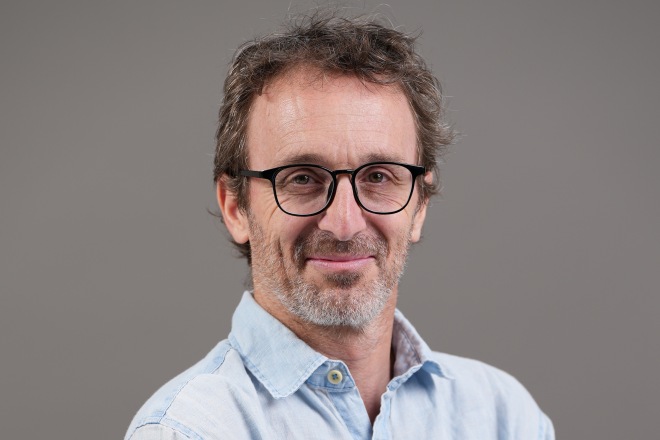 El Mercurio