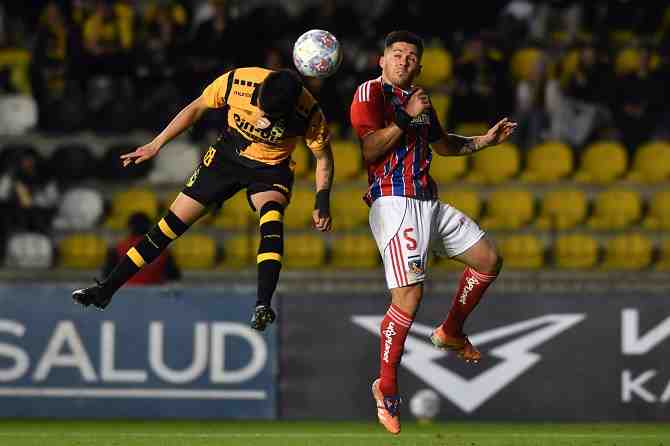 Copa de la Liga: el peligro inminente que acecha a los tres grandes