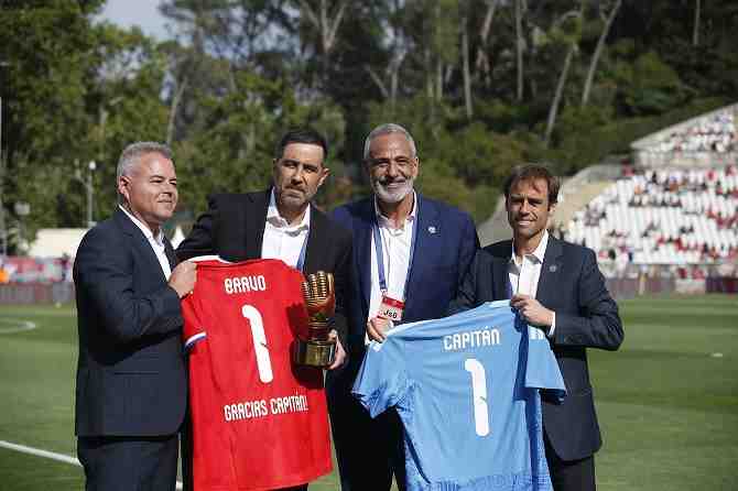 Notable abandono de deberes