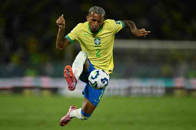 El drama de las lesiones pega justo antes del Mundial