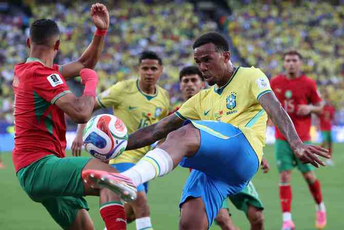 ¿Se queda el título en la Conmebol? Las alertas que dejó el estreno sudamericano