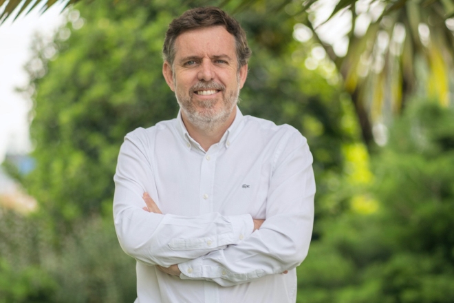 noticiaslistado