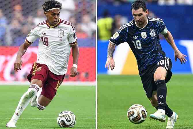Triunfó la pelota