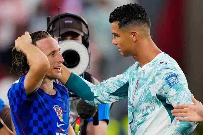 Las 10 historias que nunca se olvidarán del Mundial 2026
