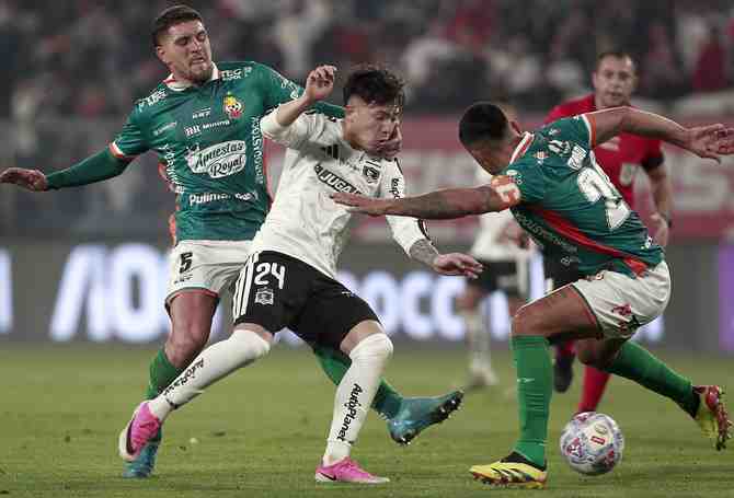 Regresa el torneo local: Las desafíos urgentes de los protagonistas de arriba y de abajo