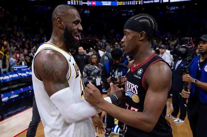 Chile tendrá un examen nivel NBA antes del duelo con Estados Unidos