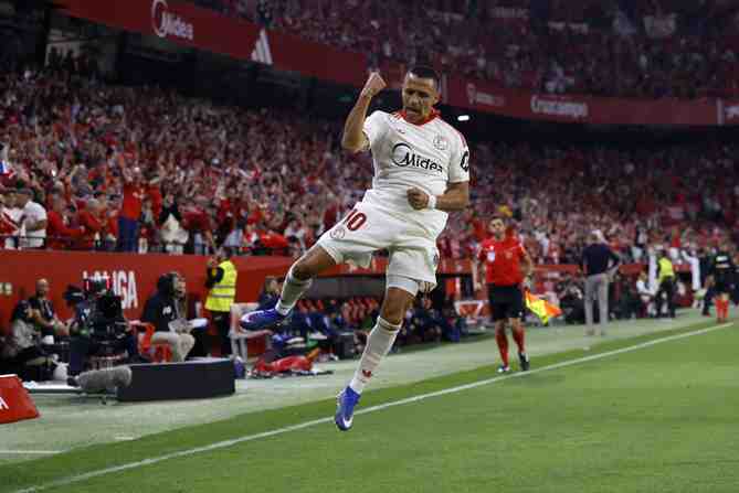 Las exigencias y el entorno de estrella que espera a Alexis Sánchez en la MLS