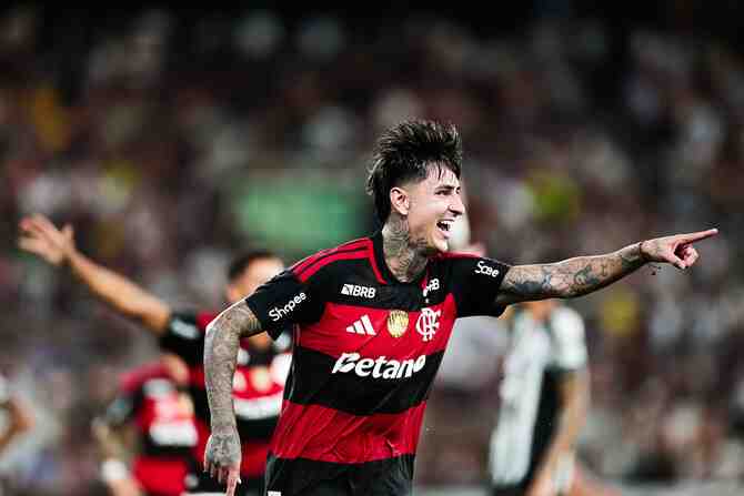 Pese al desaire de Erick Pulgar, la Roja insistirá por el volante