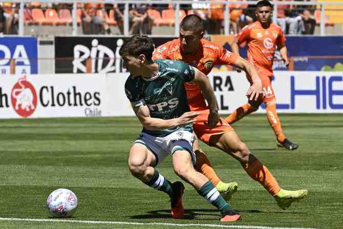 La Primera B aguarda 40 partidos imperdibles que definen campeón, liguilla y descenso