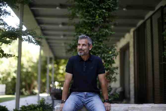 Miguel Ramírez: “Tomé malas decisiones, pensé más con el corazón que con la cabeza”
